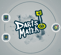 dartsmatek2