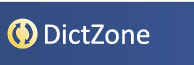 dictzone