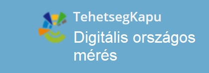 digimeres