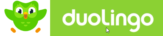 duolingo