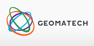 geomatech