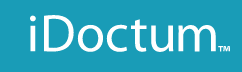 idoctum