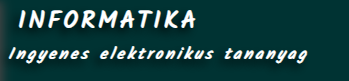 informatika