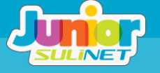 junior sulinet