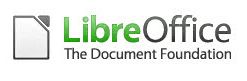 libreoffice