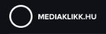 mediaklikk