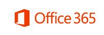 office 365