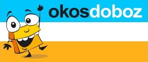 okosdoboz