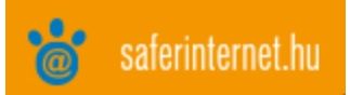 safeinternet