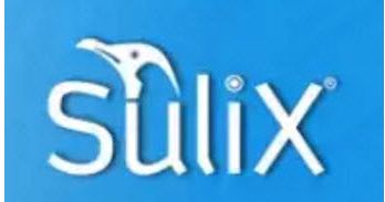 sulix