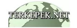 terkepek.net