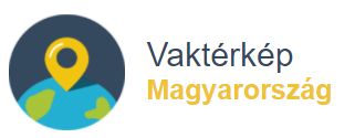 vakterkep