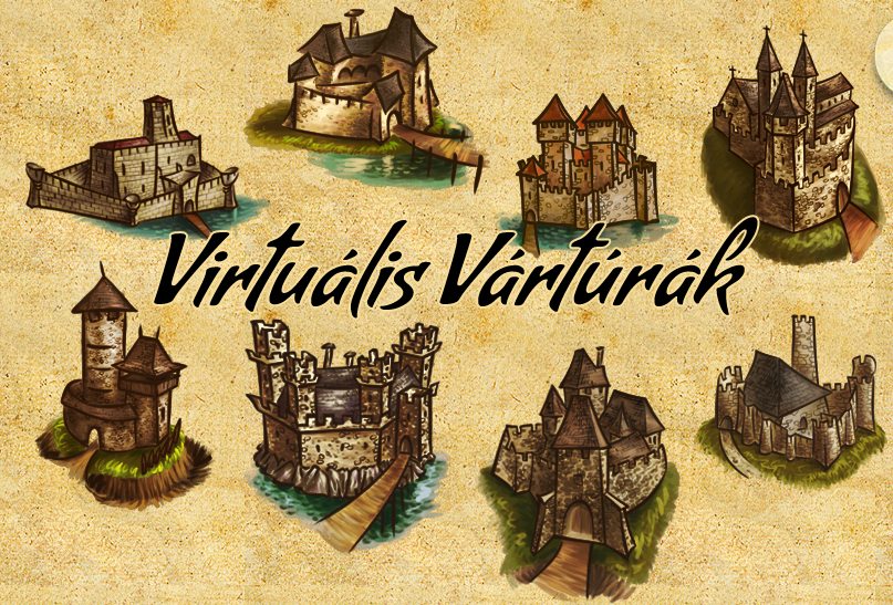 virtualis varak