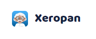 xeroplan