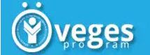 öveges program