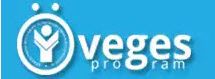 öveges program