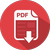 pdf icon2