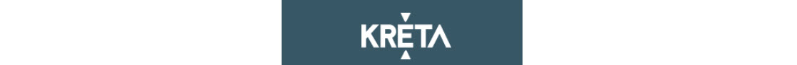 krta