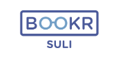 bookr suli2