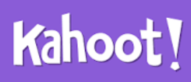 kahoot