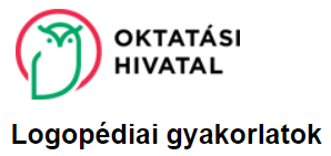 logopeiai gyak