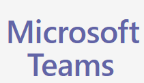 microsoft teams