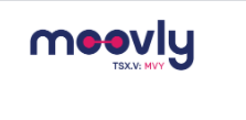 moovly