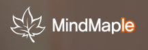 mindmaole