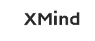 xmind