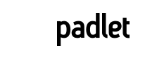 padlet