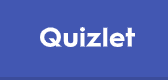 quizlet