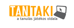 tantaki